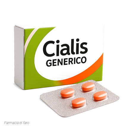 cialis