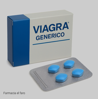 viagra