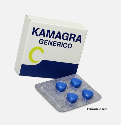 kamagra