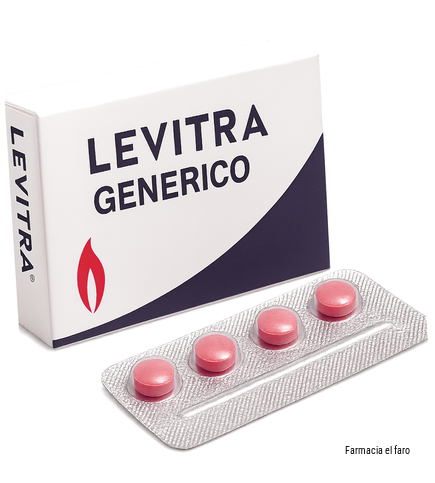 levitra