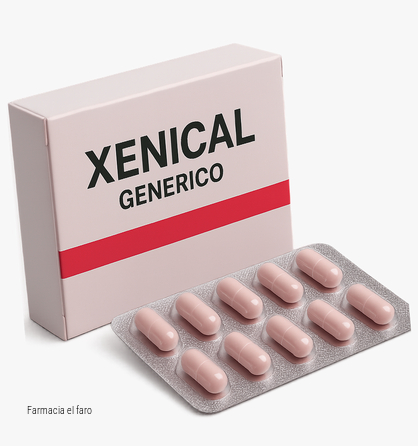 orlistat
