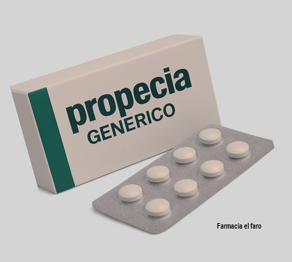 propecia