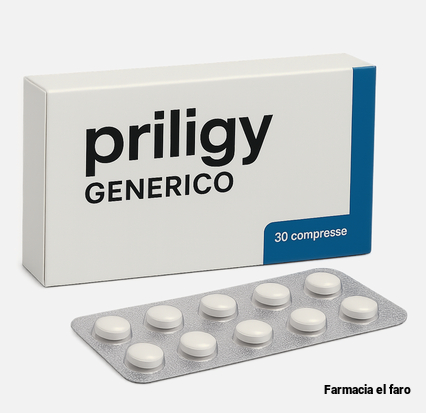priligy