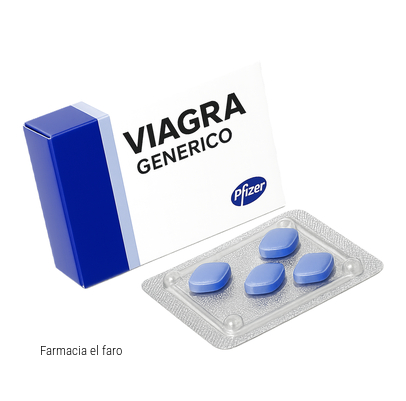 sildenafil