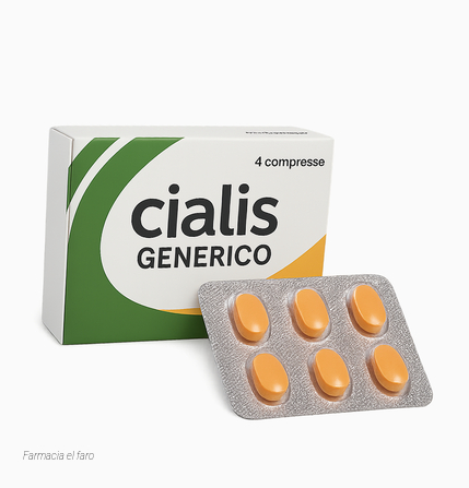 cialis