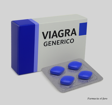 viagra