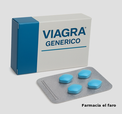 viagra