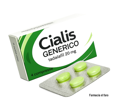 cialis