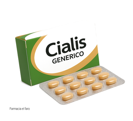 cialis