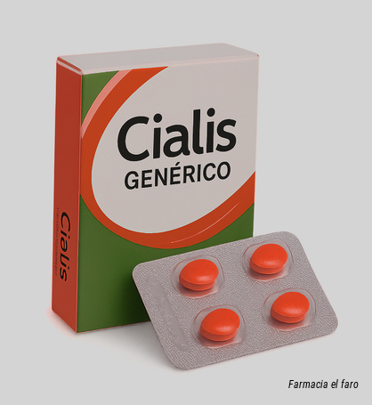 cialis