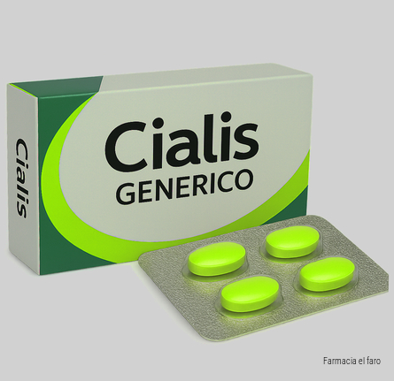 cialis