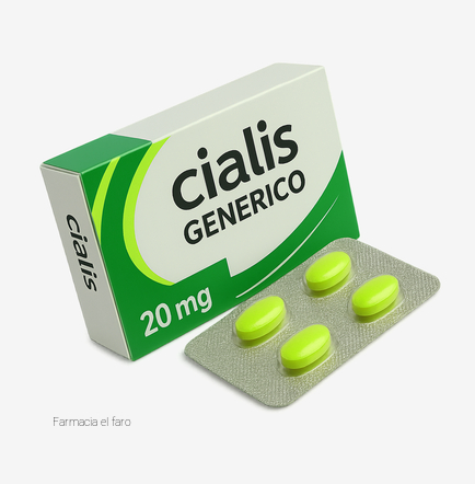 cialis