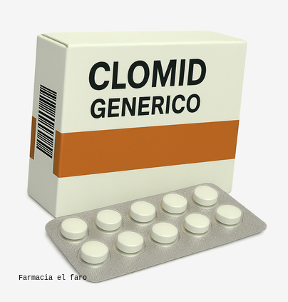clomid