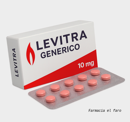 levitra