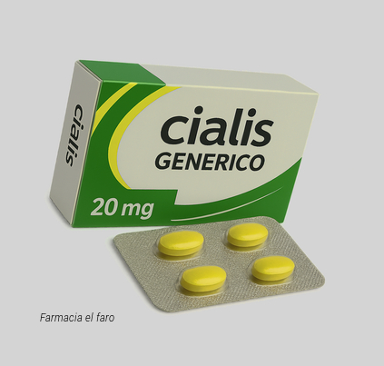 tadalafil