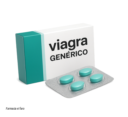 viagra