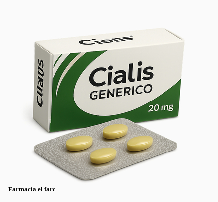 cialis