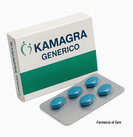 kamagra