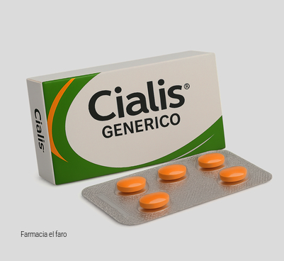 tadalafil