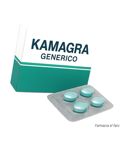 kamagra
