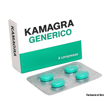 kamagra
