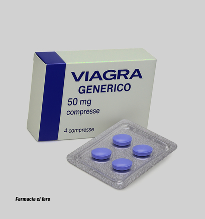 viagra