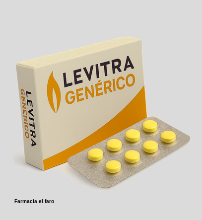 levitra