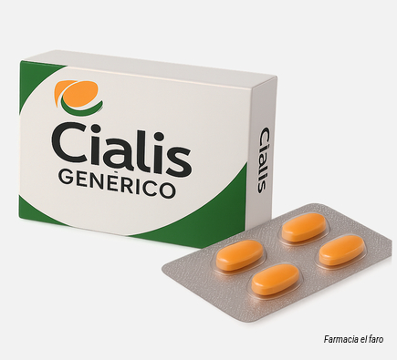 cialis