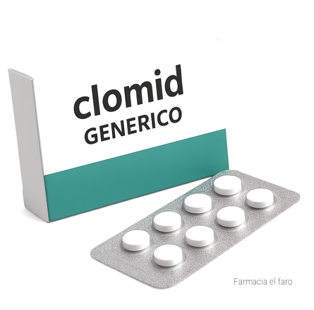clomid
