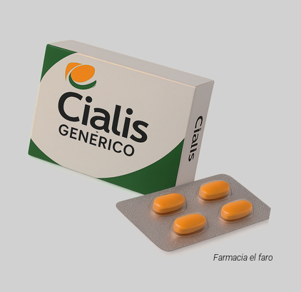 tadalafil