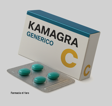 kamagra