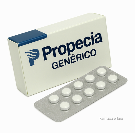 propecia