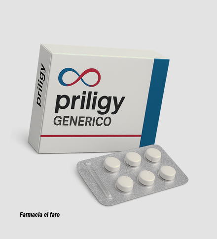priligy