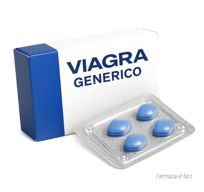 sildenafil