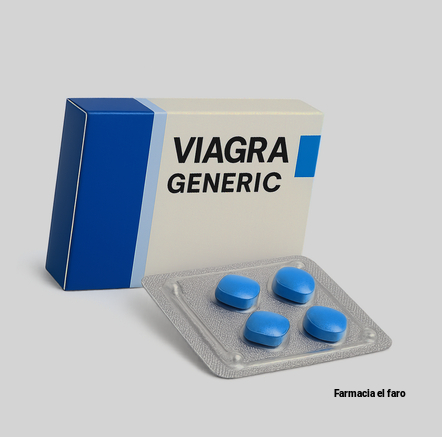 sildenafil