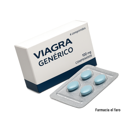viagra