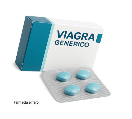 sildenafil