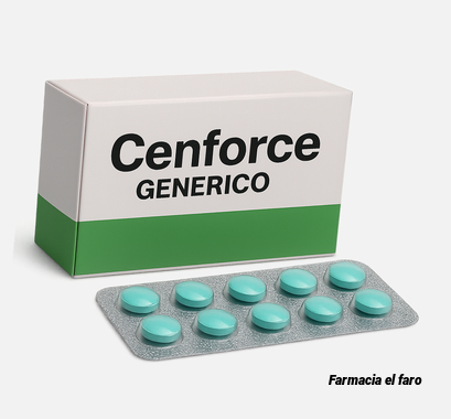 cenforce