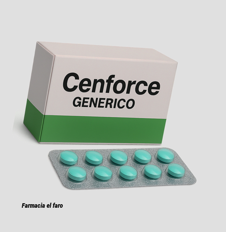 cenforce