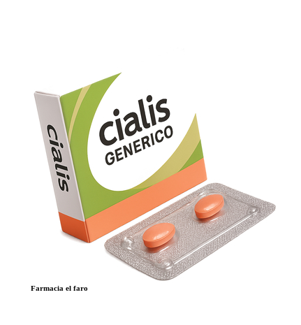 cialis