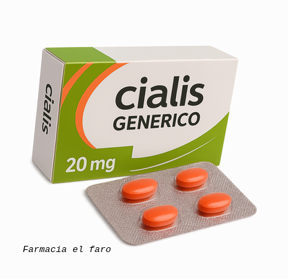 cialis