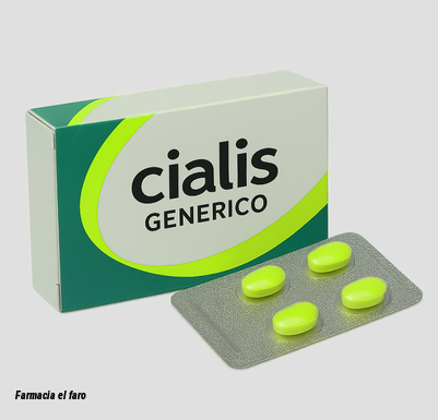 cialis