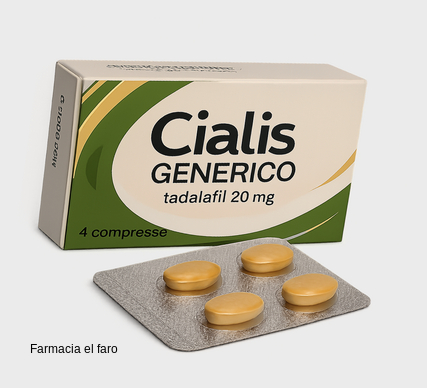 cialis