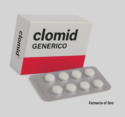 clomid