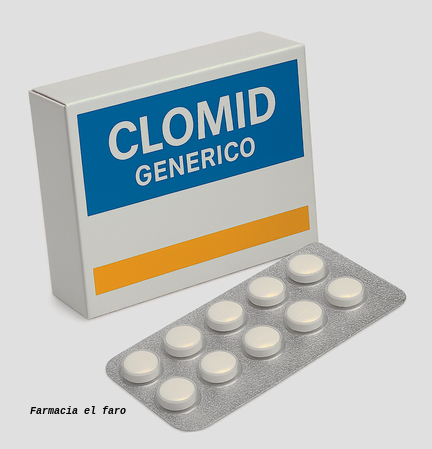 clomid