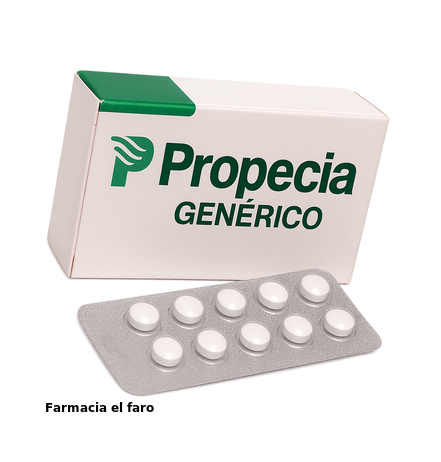 finasteride