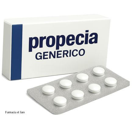 finasteride