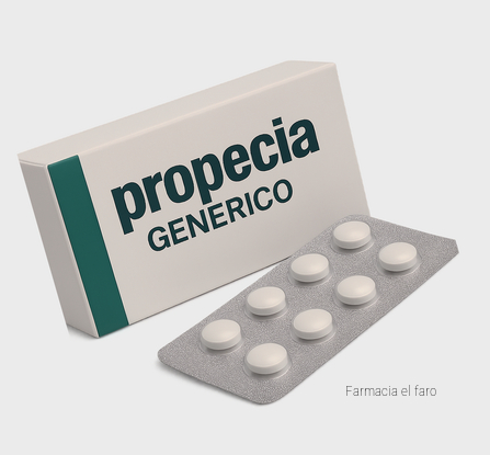 finasteride