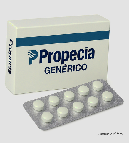 finasteride
