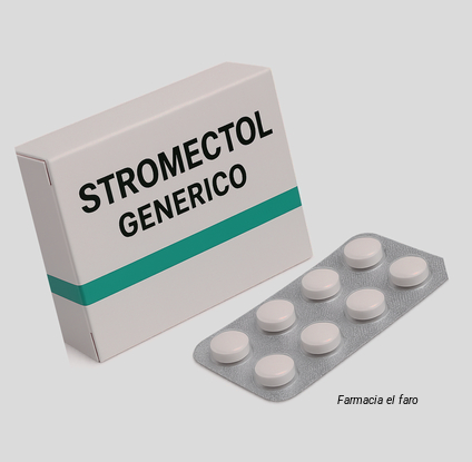 stromectol